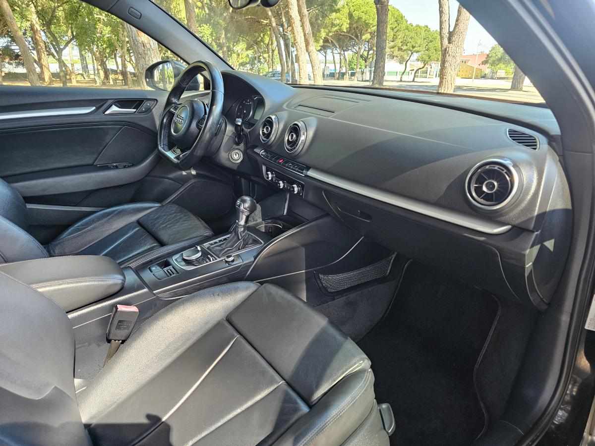 audi-a3-1-8-tfsi-2012-gasolina-1798cc