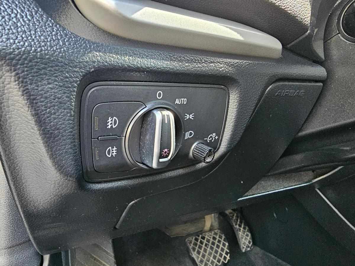 audi-a3-1-8-tfsi-2012-gasolina-1798cc