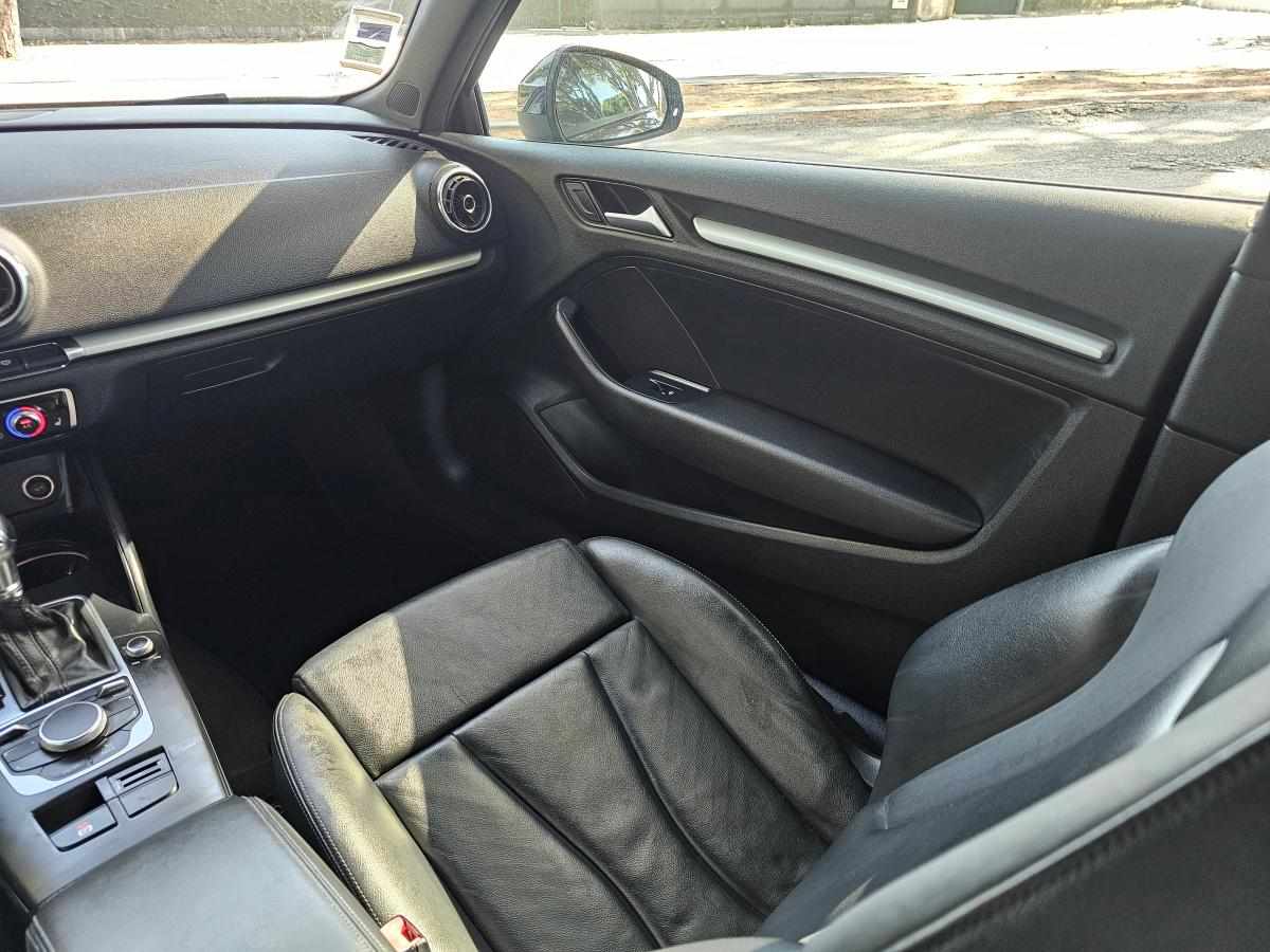 audi-a3-1-8-tfsi-2012-gasolina-1798cc