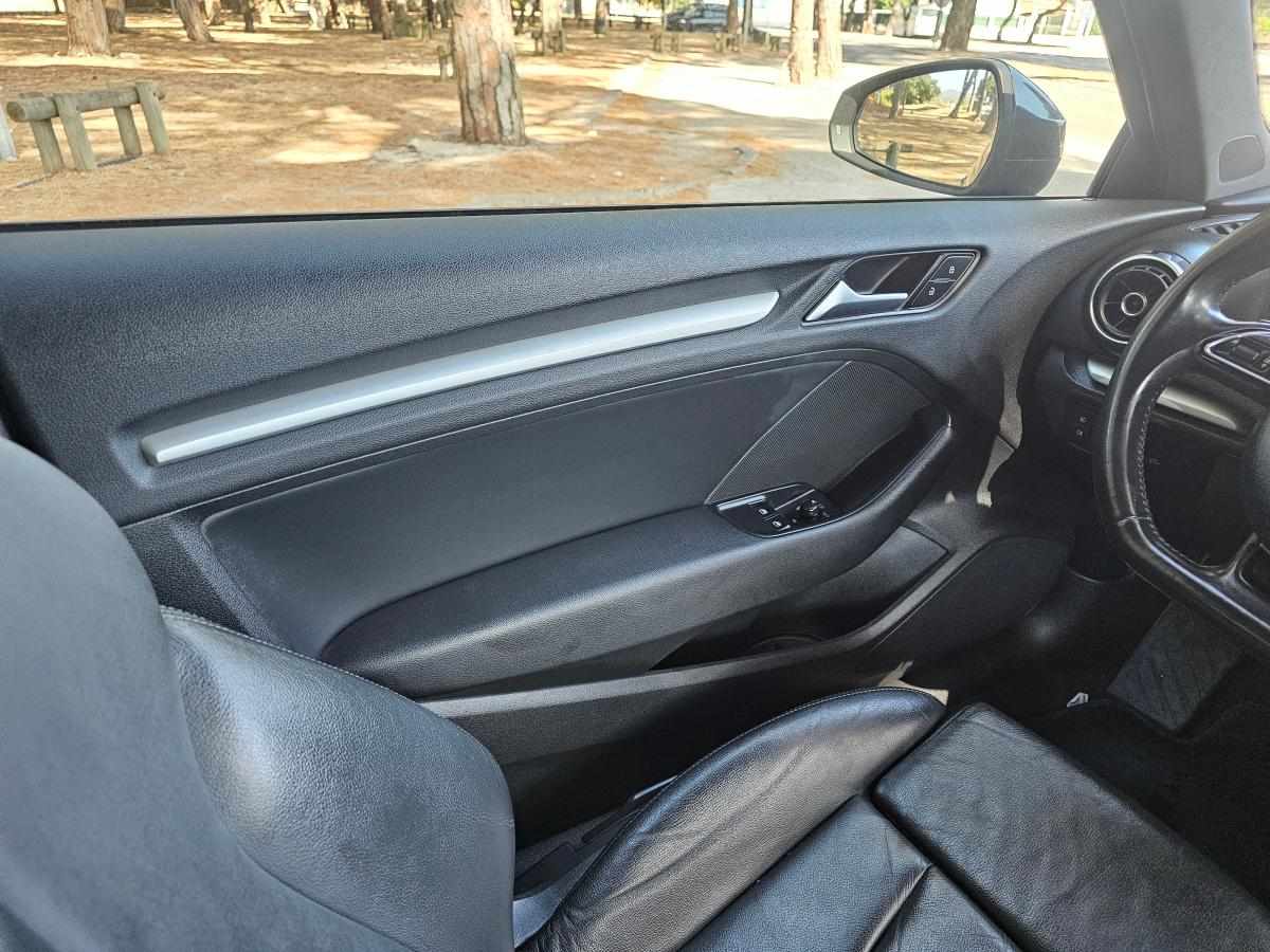 audi-a3-1-8-tfsi-2012-gasolina-1798cc