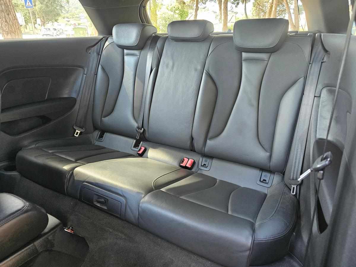 audi-a3-1-8-tfsi-2012-gasolina-1798cc