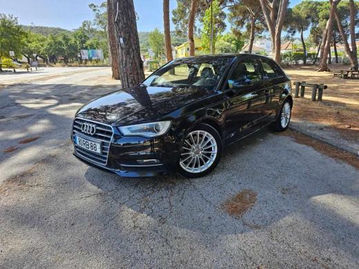 audi-a3-1-8-tfsi-2012-gasolina-1798cc