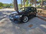 audi-a3-1-8-tfsi-2012-gasolina-1798cc