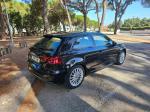 audi-a3-1-8-tfsi-2012-gasolina-1798cc