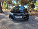 audi-a3-1-8-tfsi-2012-gasolina-1798cc
