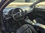 audi-a3-1-8-tfsi-2012-gasolina-1798cc