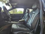 audi-a3-1-8-tfsi-2012-gasolina-1798cc