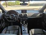 audi-a3-1-8-tfsi-2012-gasolina-1798cc