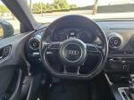 audi-a3-1-8-tfsi-2012-gasolina-1798cc