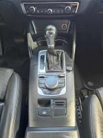 audi-a3-1-8-tfsi-2012-gasolina-1798cc