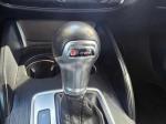 audi-a3-1-8-tfsi-2012-gasolina-1798cc