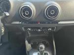 audi-a3-1-8-tfsi-2012-gasolina-1798cc