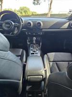 audi-a3-1-8-tfsi-2012-gasolina-1798cc