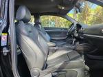 audi-a3-1-8-tfsi-2012-gasolina-1798cc