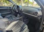 audi-a3-1-8-tfsi-2012-gasolina-1798cc