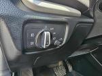 audi-a3-1-8-tfsi-2012-gasolina-1798cc