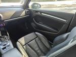 audi-a3-1-8-tfsi-2012-gasolina-1798cc