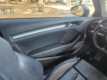 audi-a3-1-8-tfsi-2012-gasolina-1798cc
