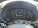 audi-a3-1-8-tfsi-2012-gasolina-1798cc