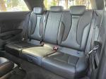 audi-a3-1-8-tfsi-2012-gasolina-1798cc