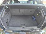 audi-a3-1-8-tfsi-2012-gasolina-1798cc