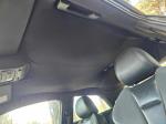 audi-a3-1-8-tfsi-2012-gasolina-1798cc