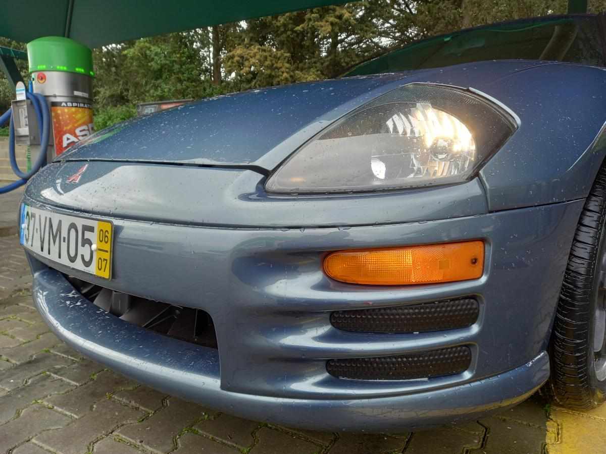 mitsubishi-eclipse-2006-gasolina-3000cc