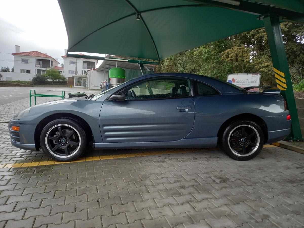 mitsubishi-eclipse-2006-gasolina-3000cc