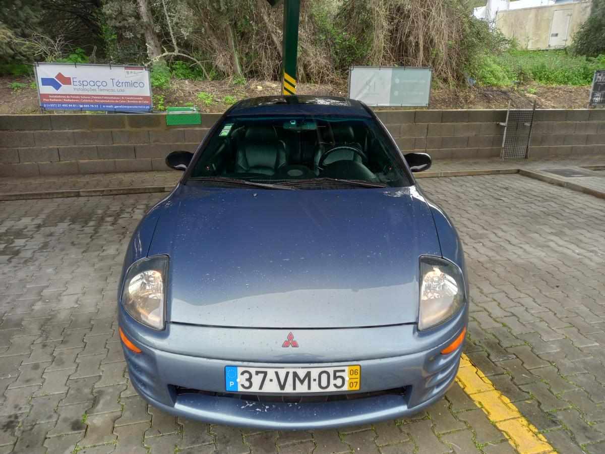 mitsubishi-eclipse-2006-gasolina-3000cc