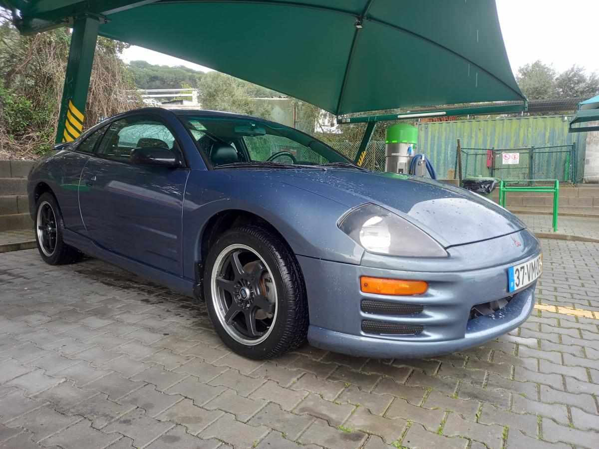 mitsubishi-eclipse-2006-gasolina-3000cc