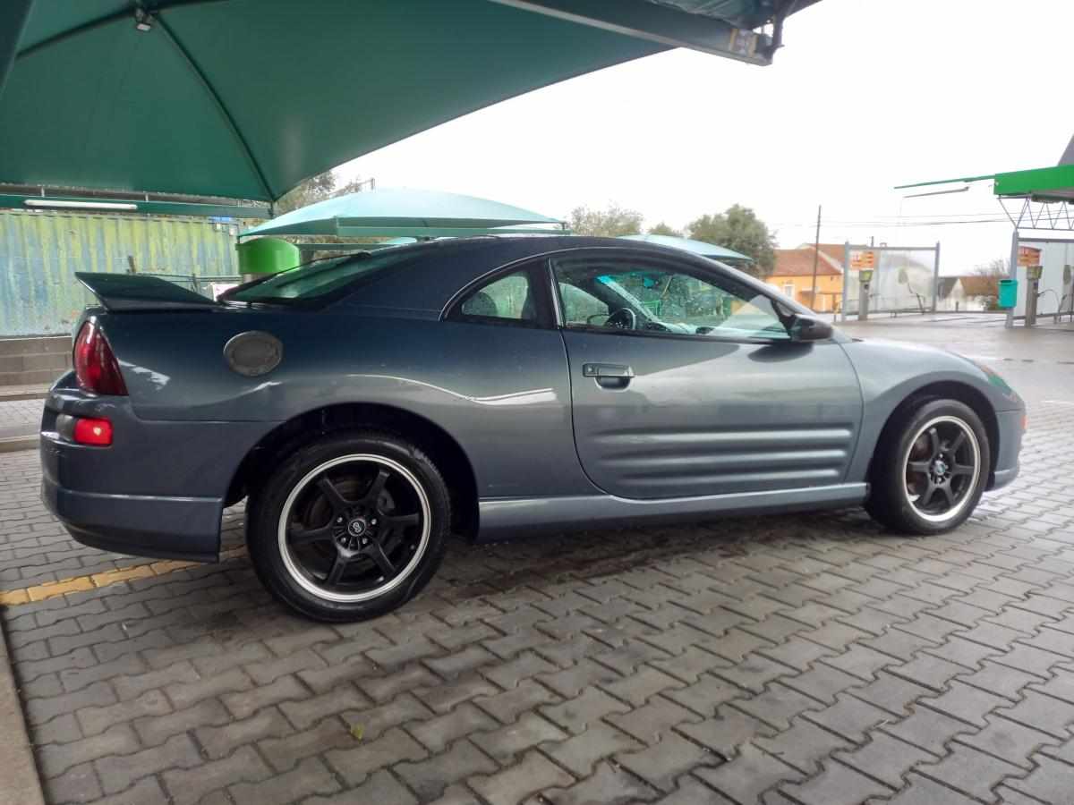 mitsubishi-eclipse-2006-gasolina-3000cc