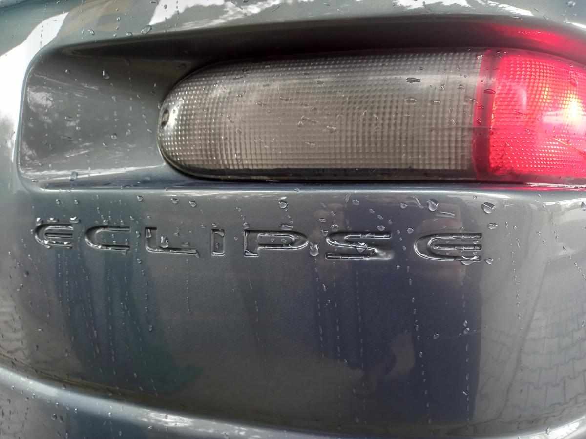 mitsubishi-eclipse-2006-gasolina-3000cc
