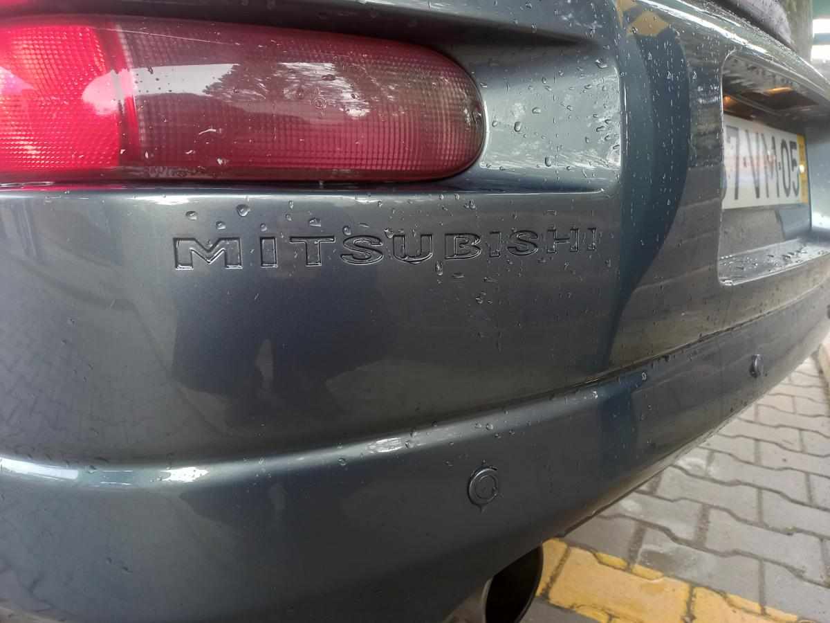 mitsubishi-eclipse-2006-gasolina-3000cc
