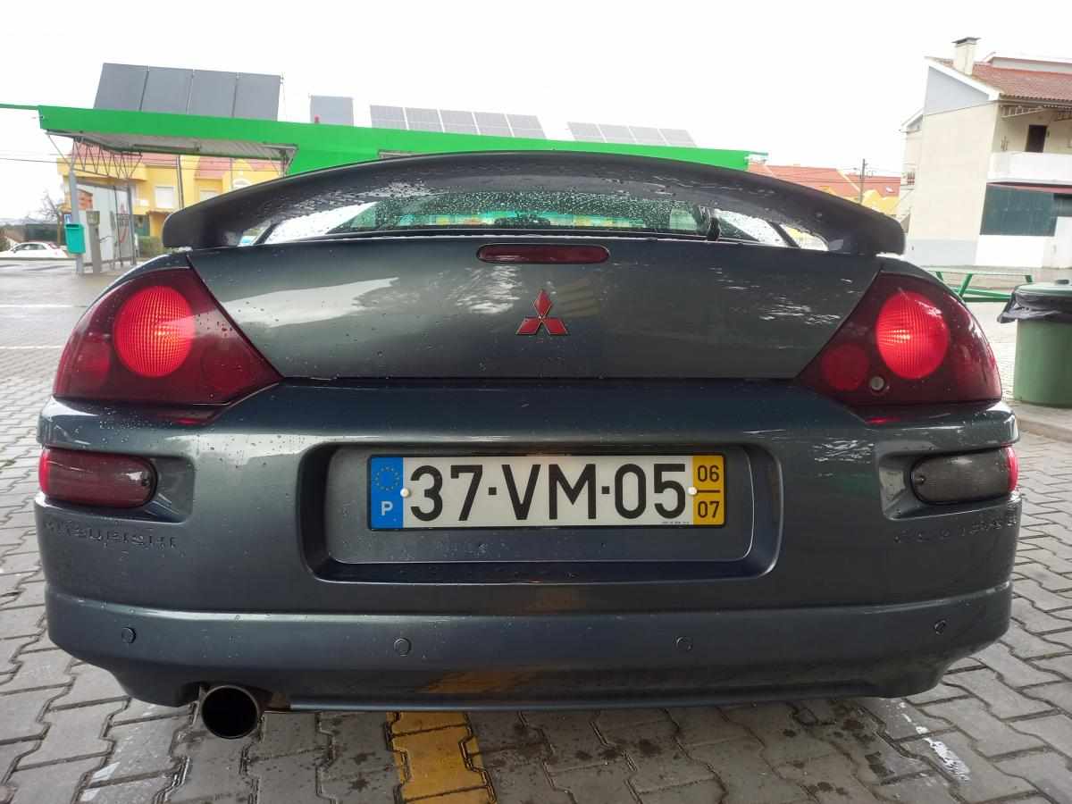 mitsubishi-eclipse-2006-gasolina-3000cc