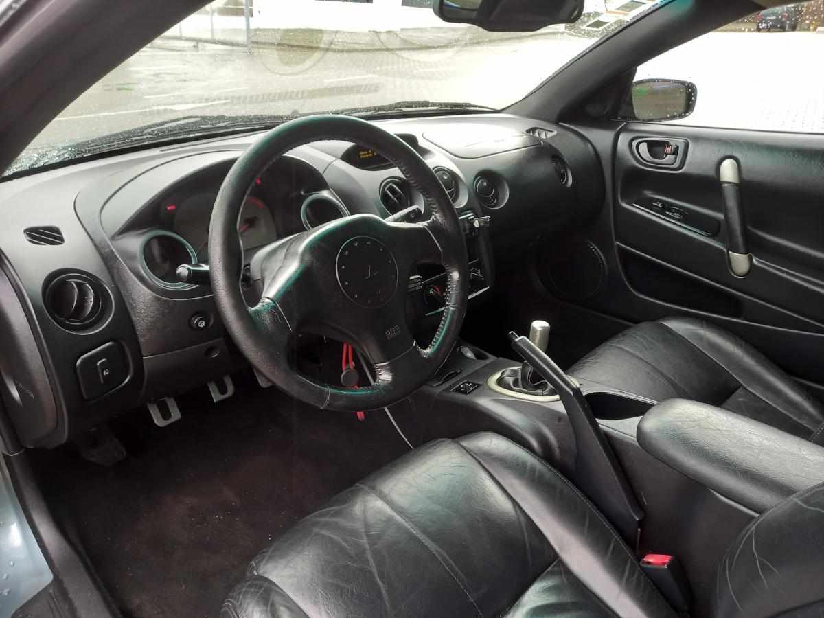 mitsubishi-eclipse-2006-gasolina-3000cc