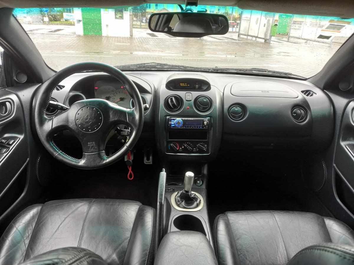 mitsubishi-eclipse-2006-gasolina-3000cc