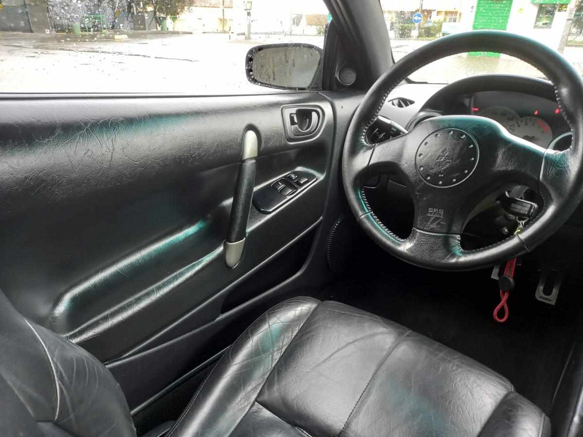 mitsubishi-eclipse-2006-gasolina-3000cc