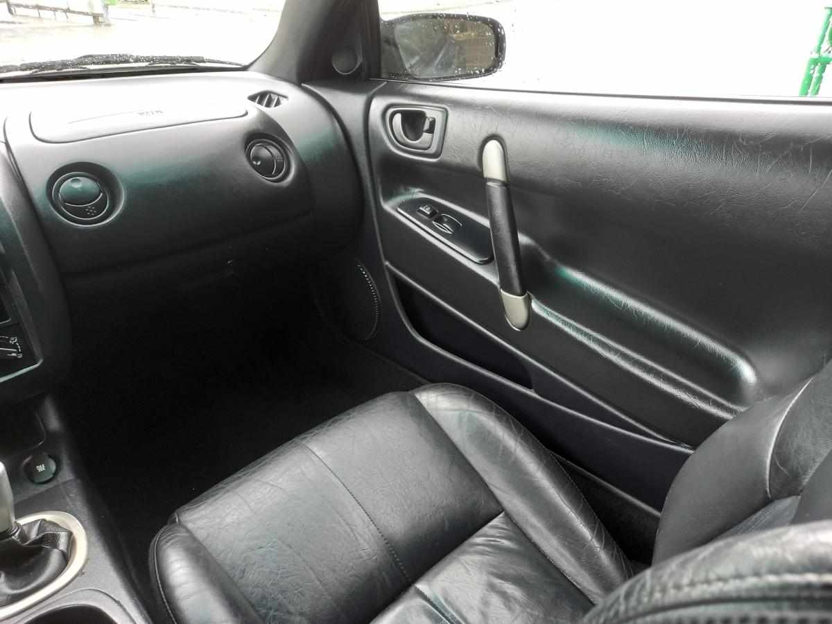 mitsubishi-eclipse-2006-gasolina-3000cc