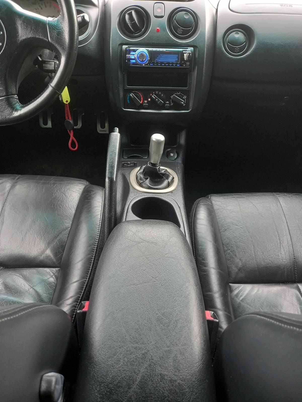 mitsubishi-eclipse-2006-gasolina-3000cc