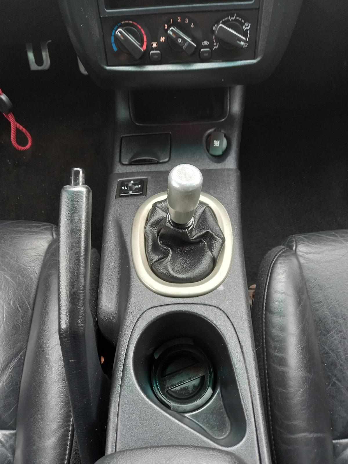 mitsubishi-eclipse-2006-gasolina-3000cc