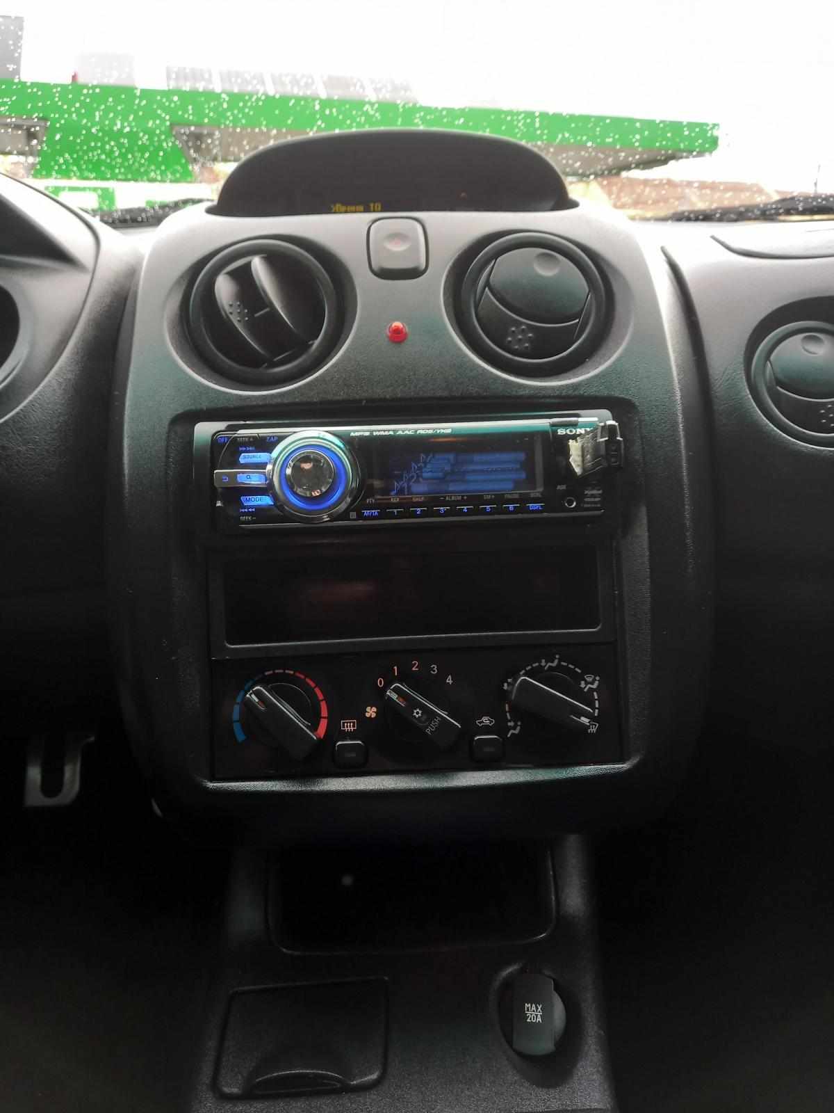 mitsubishi-eclipse-2006-gasolina-3000cc