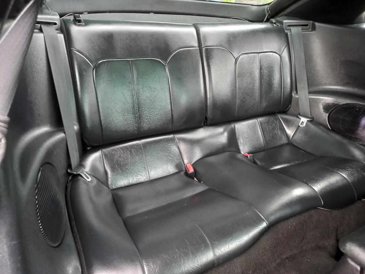 mitsubishi-eclipse-2006-gasolina-3000cc