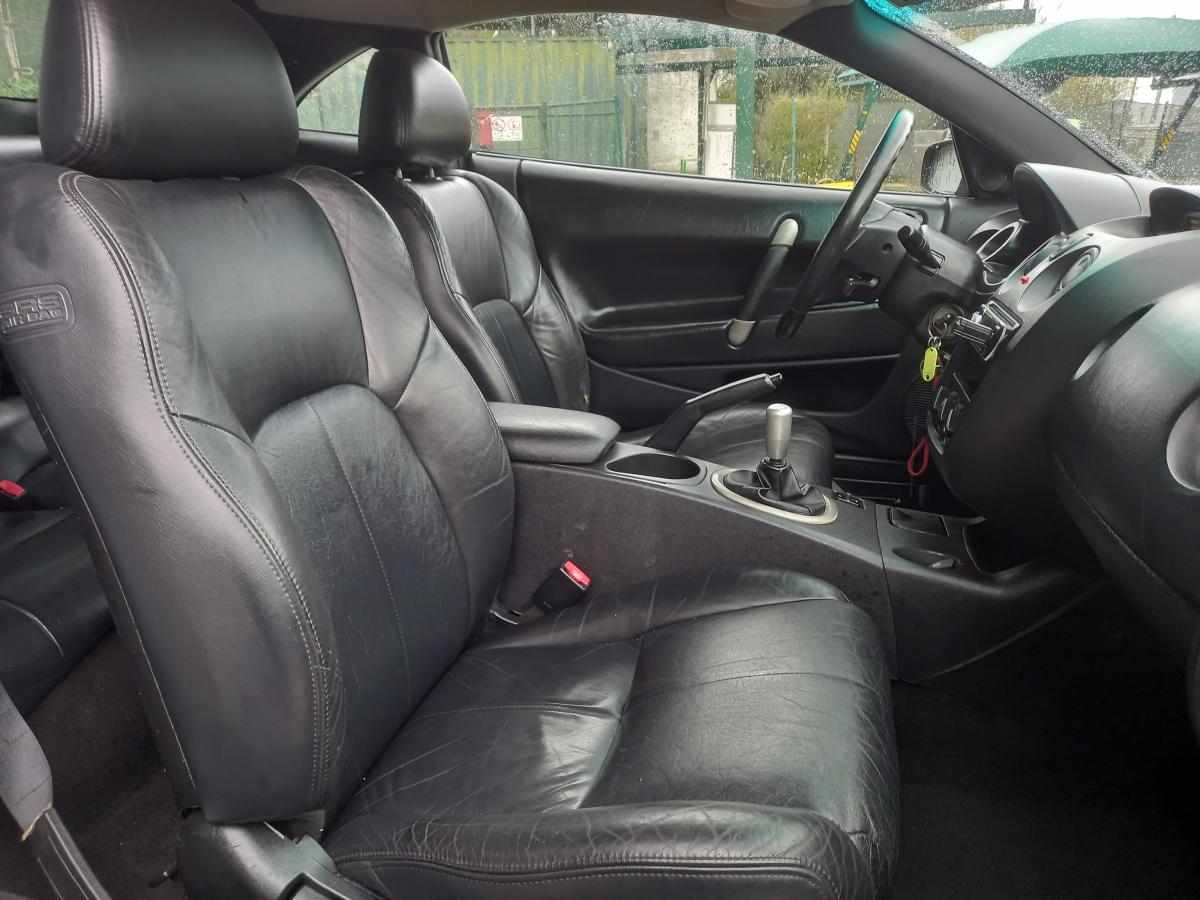 mitsubishi-eclipse-2006-gasolina-3000cc