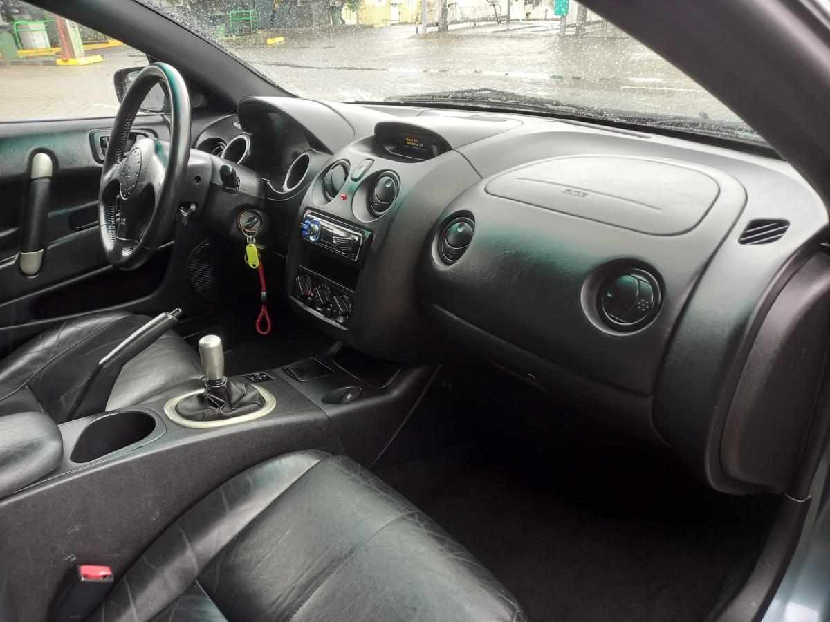 mitsubishi-eclipse-2006-gasolina-3000cc