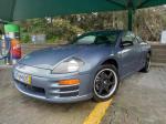mitsubishi-eclipse-2006-gasolina-3000cc