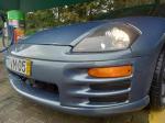 mitsubishi-eclipse-2006-gasolina-3000cc