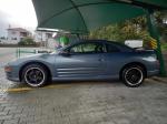 mitsubishi-eclipse-2006-gasolina-3000cc