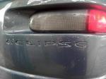 mitsubishi-eclipse-2006-gasolina-3000cc
