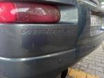 mitsubishi-eclipse-2006-gasolina-3000cc