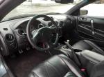 mitsubishi-eclipse-2006-gasolina-3000cc